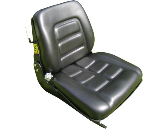 mini digger seats for sale